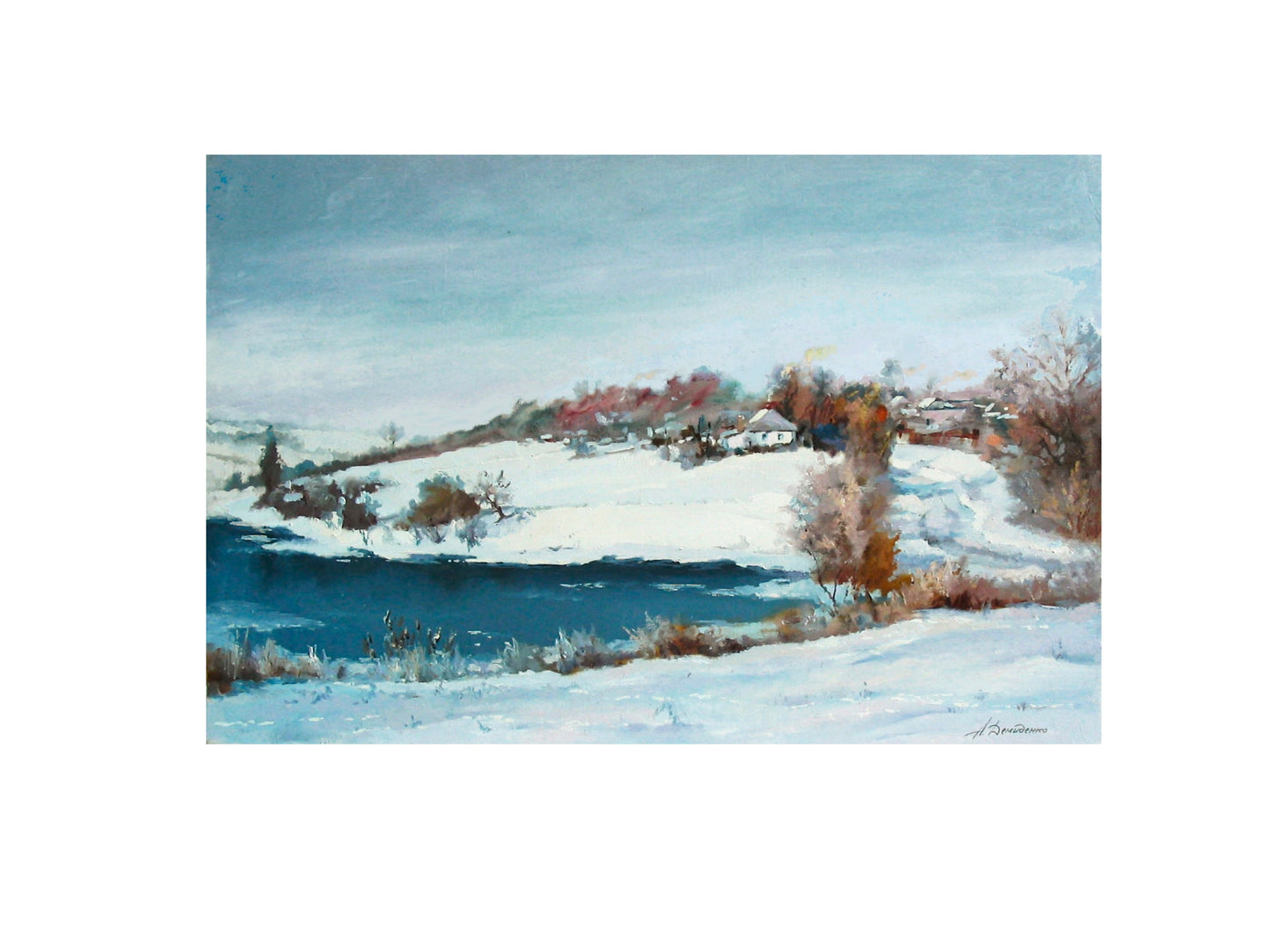 Winter